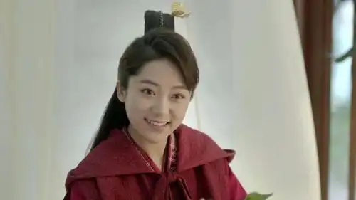 庆余年2将播,预约破1400万5位角色换演员,谁更胜一筹
