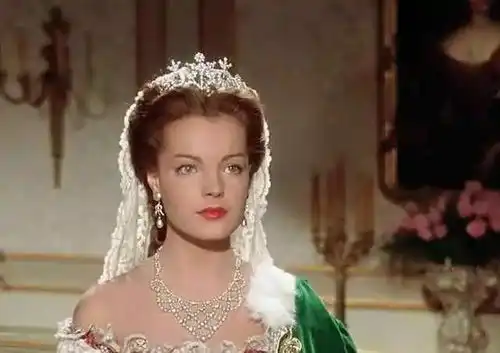 佐罗阿兰德龙宣布将安乐死,曾有7000万中国观众进电影院看他