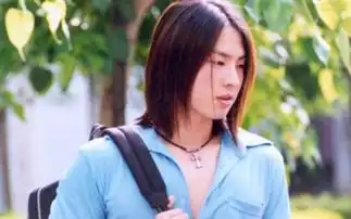 第885期流星花园那些男孩儿教会我们的爱情腾讯星座腾讯星座腾讯网