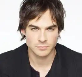 吸血鬼日记第五季