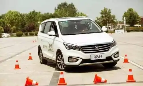 宝骏730和长安凌轩保养费用对比,哪个更实惠一目了然
