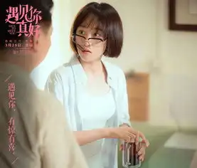 遇见你真好的导演演员及它什么时候上映
