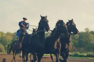 走进静谧格德勒茜茜公主宫,圆你纯真年代的公主梦
