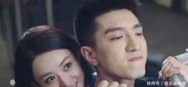 继军体告白后,赵丽颖金瀚又秀仰卧起坐吻,背女友引体向上,甜蜜
