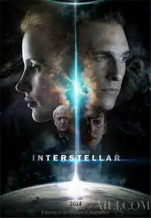 电影星际穿越或许没那么神
