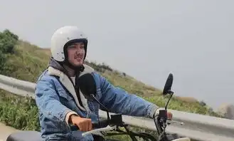 周冬雨的嘴,林更新的鼻孔,脏兮兮的冯绍峰,导演能不这么优秀吗