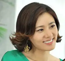 秋瓷炫回家的诱惑
