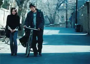 百年情书致忠贞之爱那些纯美到窒息的生死恋
