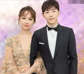 听说杨紫将演十年一品温如言本很满意,一看男主粉丝大概要炸
