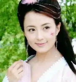 女人狠起来不是人盘点影视剧中演活腹黑女的明星