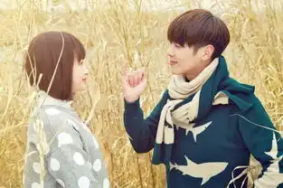 候鸟曝唯美剧照张若昀戏外冻成狗
