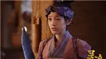 灵魂摆渡黄泉网络大电影
