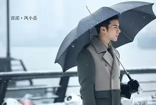 作为一个屌丝,很羡慕也很崇拜小时代里的洋服求拍醒
