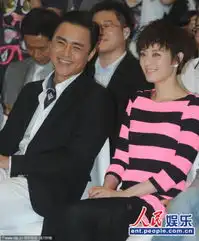 孙俪变身人气女秀辣妈本色获明道搭讪显暧昧