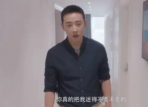 安家抄袭离婚律师出轨情节神似,连演员都是同一人
