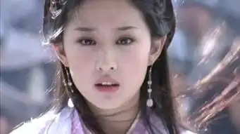 刘亦菲究竟动了哪儿,才从乡村影楼风变成天仙攻