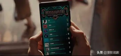 唐人街探案q就是ivy玫瑰的名字一案涉及主线剧情