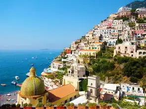 西西里岛的美丽传说马耳他12日浪漫行