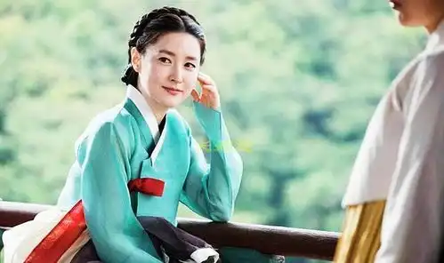 韩剧还想墙内开花墙外香,还想再创韩流奇迹,就得拿出诚意来
