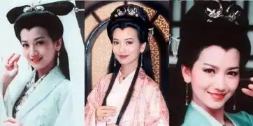 天乩新白娘子中杨紫和鞠婧祎演白娘子,都败给了这一配角