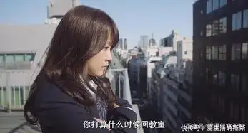 垫底辣妹剧照补习社