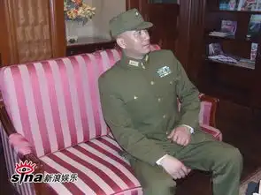 李连杰建国大业三句台词零片酬为报恩