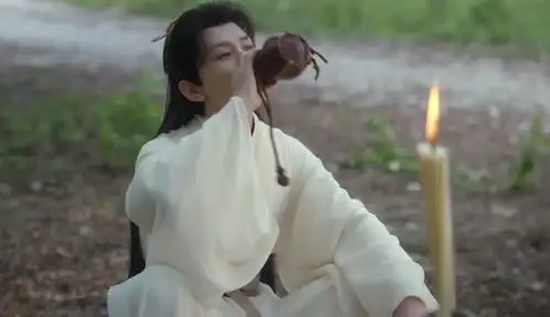 莲花楼李莲花刀子嘴豆腐心第一人片花视频免费在线观看
