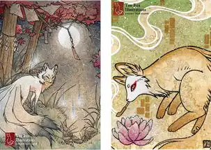 看完神奇动物2,我们忍不住出了个中国版