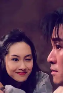 求周星驰演的大话西游里这张图片的原图,要高清无水印的,有的大神给我吧谢谢
