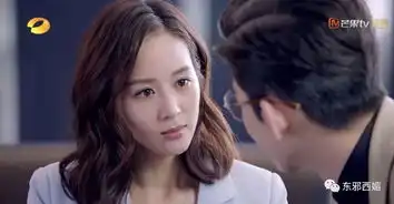 看完林允减肥14斤的历程,我吓得把放下的鸡腿又捡了起来