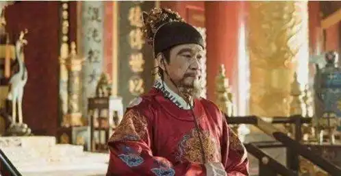 朱棣夺位时,朵颜三卫曾立下汗马功劳,朱棣后来为何要恩将仇报