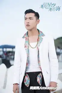 星热点王彦霖的女朋友是谁王彦霖演艺经历