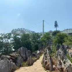 电话,地址,价格,营业时间图阳新县周边游