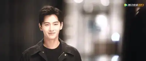 你是我的荣耀王彦霖八卦迪丽热巴杨洋,结果让他有点失望
