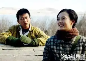 娱乐圈一哥邓超主演的经典影视剧,华语电影最高票房记录保持者
