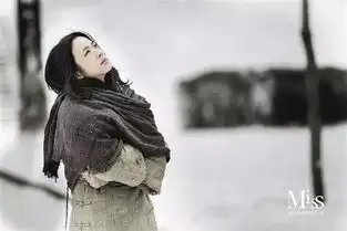 汤唯时间在她脸上沉淀的不只是丽质,还有若隐若现的冷艳