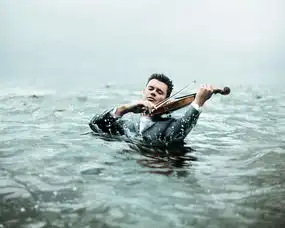 知道这三点,懒惰和勤奋的父母都能为孩子选门适合的乐器并坚持学习