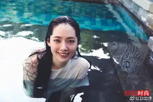 郭碧婷素颜憔悴显老土气网友活在照片里
