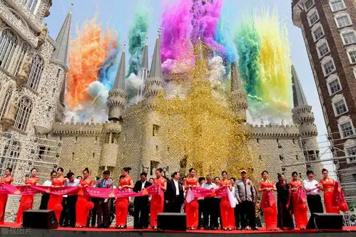 河北省财政厅印发了关于政府采购事项备案批准审核的最新通知