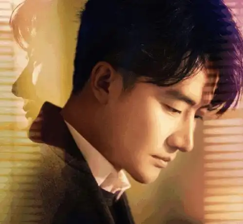 四大明星拒绝上演员的诞生她的理由简单粗暴,还有一位公开抵制