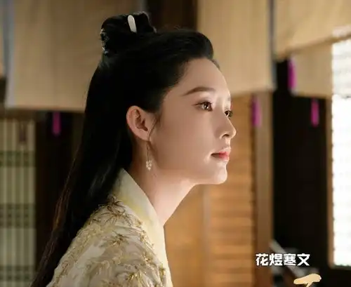 亲儿被杀,却帮庆帝养儿庆余年2林若甫被长公主坑惨的男人
