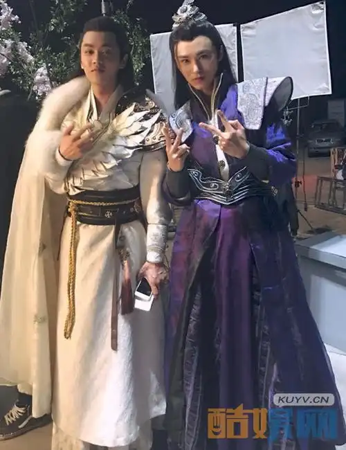 代超图片大全写真生活照片明星库