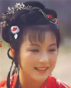 史湘云结局是什么
