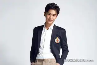 昙花梦6.5首播安以轩用食物搞定乔振宇父子