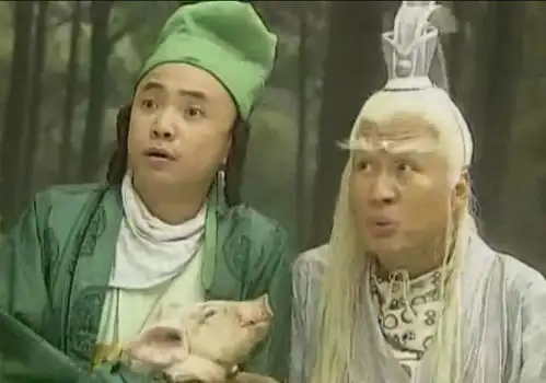 曾经被封杀的港星定居农村,现在的生活状态却让网友羡慕
