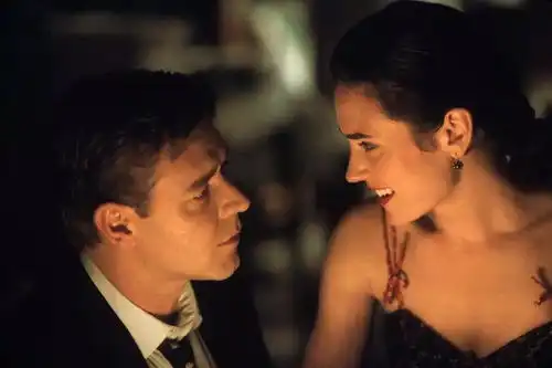 这14部电影的告白瞬间,我都哭了
