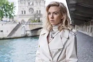 阿汤哥眼光有多好看他选的谍女郎就知道