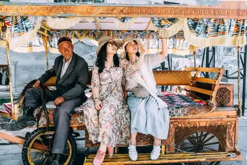 独库伊昭公路之旅丨上帝将天堂扔在这里,去拥有世界顶级风光的穿越之路,望穿四季,开启冰与火之歌峡谷
