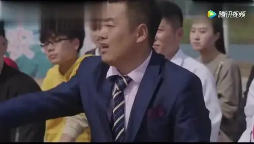 乡村爱情10死皮赖脸我就服宋晓峰,小伙子还挺多事
