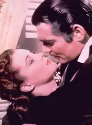 魂断蓝桥剧照添置